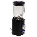 CR 4088 BLENDER KIELICHOWY - TYTANOWE OSTRZA - SZKLANY DZBANEK 1,5L