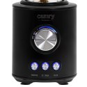 CR 4088 BLENDER KIELICHOWY - TYTANOWE OSTRZA - SZKLANY DZBANEK 1,5L
