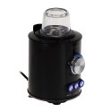 CR 4088 BLENDER KIELICHOWY - TYTANOWE OSTRZA - SZKLANY DZBANEK 1,5L