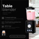 CR 4088 BLENDER KIELICHOWY - TYTANOWE OSTRZA - SZKLANY DZBANEK 1,5L