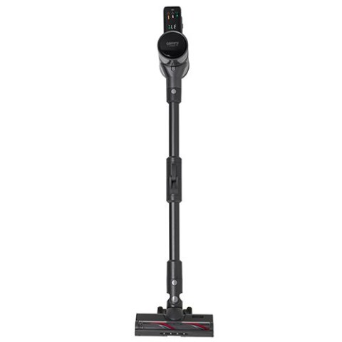 CR 7063 ODKURZACZ PIONOWY - IDEALNY DLA DUŻEGO DOMU - PRO LED CR 7063 ODKURZACZ PIONOWY - IDEALNY DLA DUŻEGO DOMU - PRO LED