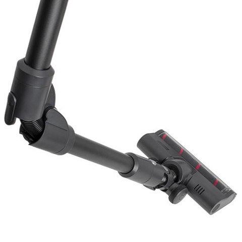 CR 7063 ODKURZACZ PIONOWY - IDEALNY DLA DUŻEGO DOMU - PRO LED CR 7063 ODKURZACZ PIONOWY - IDEALNY DLA DUŻEGO DOMU - PRO LED