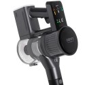 CR 7063 ODKURZACZ  PIONOWY - IDEALNY DLA DUŻEGO DOMU -  PRO LED