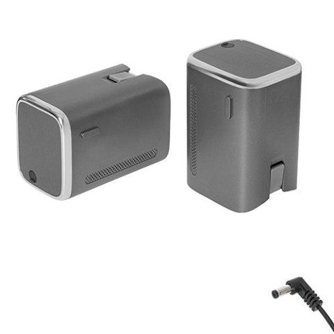 CR 7063 ODKURZACZ PIONOWY - IDEALNY DLA DUŻEGO DOMU - PRO LED CR 7063 ODKURZACZ PIONOWY - IDEALNY DLA DUŻEGO DOMU - PRO LED