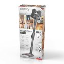 CR 7063 ODKURZACZ  PIONOWY - IDEALNY DLA DUŻEGO DOMU -  PRO LED