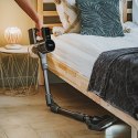 CR 7063 ODKURZACZ  PIONOWY - IDEALNY DLA DUŻEGO DOMU -  PRO LED