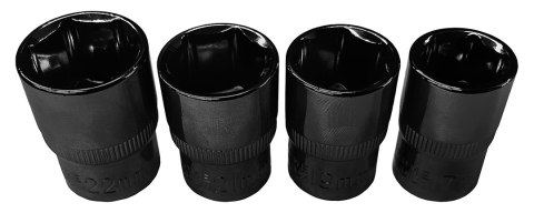 KLUCZ UDAROWY 450W, 350 NM KLUCZ UDAROWY 450W, 350 NM