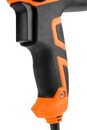 KLUCZ UDAROWY 450W, 350 NM