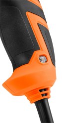 KLUCZ UDAROWY 450W, 350 NM