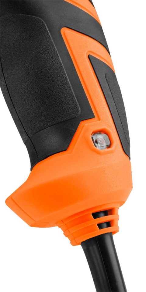 KLUCZ UDAROWY 450W, 350 NM KLUCZ UDAROWY 450W, 350 NM