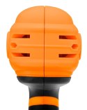 KLUCZ UDAROWY 450W, 350 NM