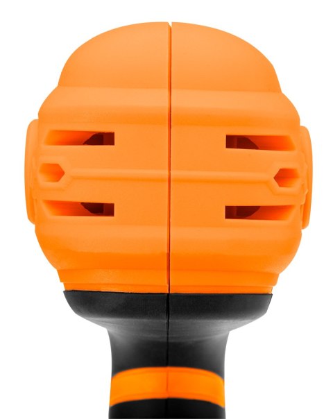 KLUCZ UDAROWY 450W, 350 NM KLUCZ UDAROWY 450W, 350 NM