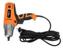 KLUCZ UDAROWY 450W, 350 NM