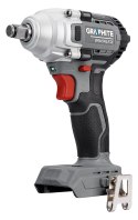 KLUCZ UDAROWY BEZSZCZOTKOWY 18V, 330NM, ??, ENERGY+, BEZ AKUMULATORA