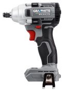 KLUCZ UDAROWY BEZSZCZOTKOWY 18V, 330NM, ??, ENERGY+, BEZ AKUMULATORA