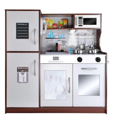 KUCHNIA DREWNIANA KD9150 KRUZZEL KUCHNIA DREWNIANA KD9150 KRUZZEL