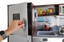 KUCHNIA DREWNIANA KD9150 KRUZZEL