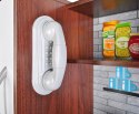 KUCHNIA DREWNIANA KD9150 KRUZZEL