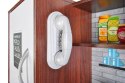 KUCHNIA DREWNIANA KD9150 KRUZZEL