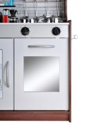 KUCHNIA DREWNIANA KD9150 KRUZZEL