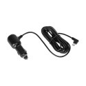 ŁADOWARKA SAMOCHOCHODOWA Z KABLEM USB TY PU C 5V 3A