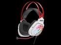 SŁUCHAWKI A4TECH BLOODY G560 NARAKA 7.1 RGB