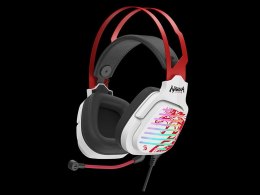SŁUCHAWKI A4TECH BLOODY G560 NARAKA 7.1 RGB