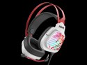 SŁUCHAWKI A4TECH BLOODY G560 NARAKA 7.1 RGB