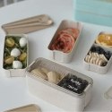 ŚNIADANIÓWKA - LUNCHBOx 750ML RUHHY 24528