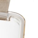 ŚNIADANIÓWKA - LUNCHBOx 750ML RUHHY 24528