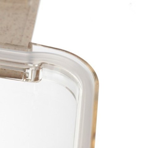ŚNIADANIÓWKA - LUNCHBOx 750ML RUHHY 24528 ŚNIADANIÓWKA - LUNCHBOx 750ML RUHHY 24528