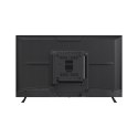 TELEWIZOR KRUGER&MATZ 43" FHD SMART DVB-T2/S2 H.265 HEVC