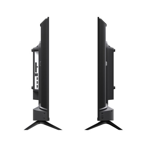 TELEWIZOR KRUGER&MATZ 43" FHD SMART DVB-T2/S2 H.265 HEVC TELEWIZOR KRUGER&MATZ 43" FHD SMART DVB-T2/S2 H.265 HEVC