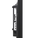 TELEWIZOR KRUGER&MATZ 43" FHD SMART DVB-T2/S2 H.265 HEVC