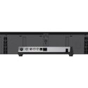 TELEWIZOR KRUGER&MATZ 43" FHD SMART DVB-T2/S2 H.265 HEVC
