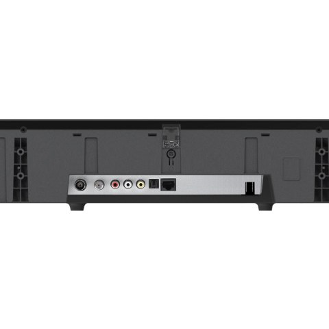 TELEWIZOR KRUGER&MATZ 43" FHD SMART DVB-T2/S2 H.265 HEVC TELEWIZOR KRUGER&MATZ 43" FHD SMART DVB-T2/S2 H.265 HEVC