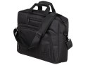 TORBA NA NOTEBOOKA TRACER 15,6" BALANCE PRO