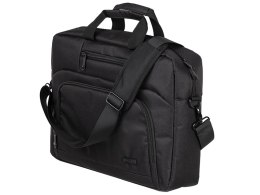 TORBA NA NOTEBOOKA TRACER 15,6