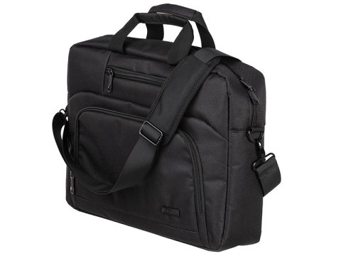 TORBA NA NOTEBOOKA TRACER 15,6" BALANCE PRO TORBA NA NOTEBOOKA TRACER 15,6" BALANCE PRO