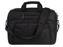 TORBA NA NOTEBOOKA TRACER 15,6" BALANCE PRO