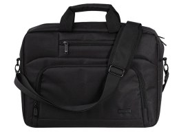 TORBA NA NOTEBOOKA TRACER 15,6
