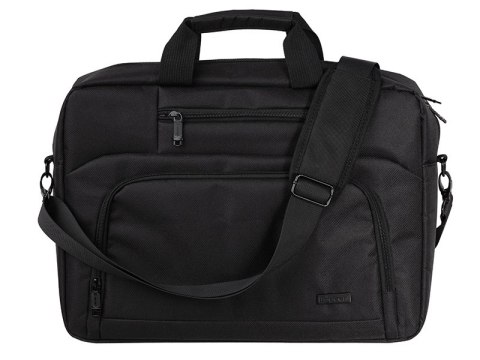 TORBA NA NOTEBOOKA TRACER 15,6" BALANCE PRO TORBA NA NOTEBOOKA TRACER 15,6" BALANCE PRO