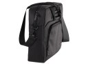 TORBA NA NOTEBOOKA TRACER 15,6" BALANCE PRO