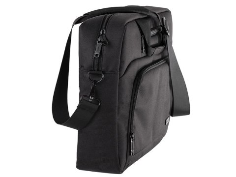 TORBA NA NOTEBOOKA TRACER 15,6" BALANCE PRO TORBA NA NOTEBOOKA TRACER 15,6" BALANCE PRO
