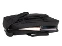TORBA NA NOTEBOOKA TRACER 15,6" BALANCE PRO