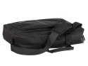 TORBA NA NOTEBOOKA TRACER 15,6" BALANCE PRO