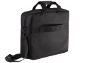 TORBA NA NOTEBOOKA TRACER 15,6" BALANCE PRO