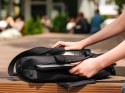 TORBA NA NOTEBOOKA TRACER 15,6" BALANCE PRO