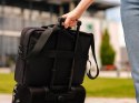 TORBA NA NOTEBOOKA TRACER 15,6" BALANCE PRO