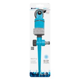 ZRASZACZ SEKTOROWY MULTI SZ IDEAL